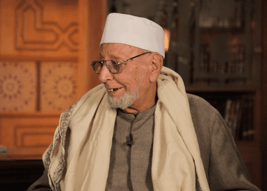 Abdul Hakim Abdul Latif
