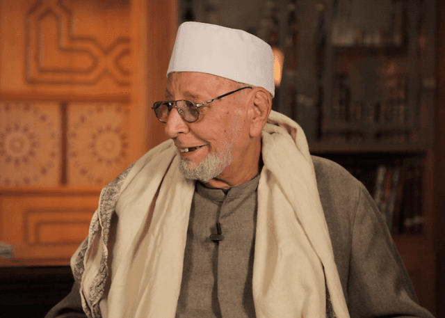 Abdul Hakim Abdul Latif