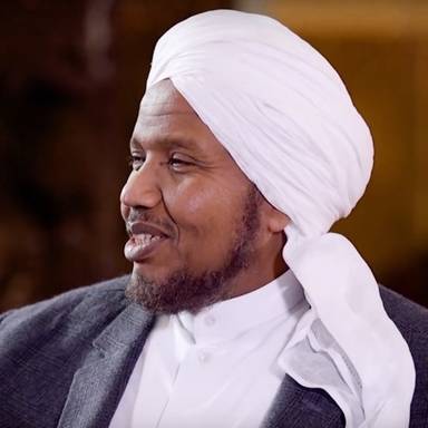 Abdul Rashid Sufi