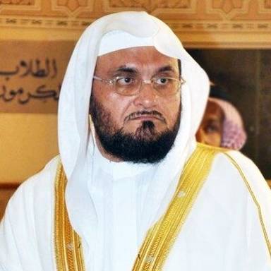 Abdul Wadood Haneef