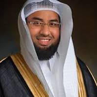 Abdul Wali Al Arkani