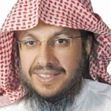 Abdulaziz Al-Ahmad