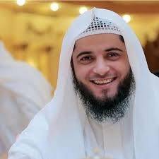 Abdulaziz Az-Zahrani