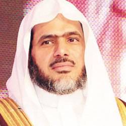 Abdulbari ath-Thubaity