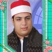 Abdulbari Mohammad