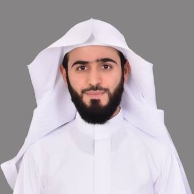 Abdulelah bin Aoun