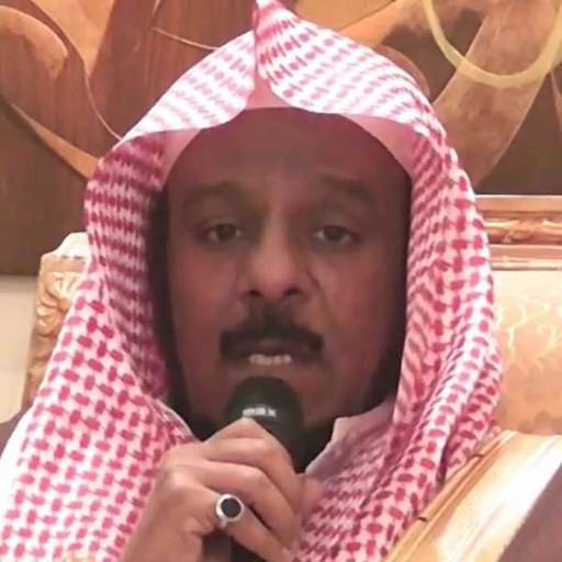 عبدالله المطرود
