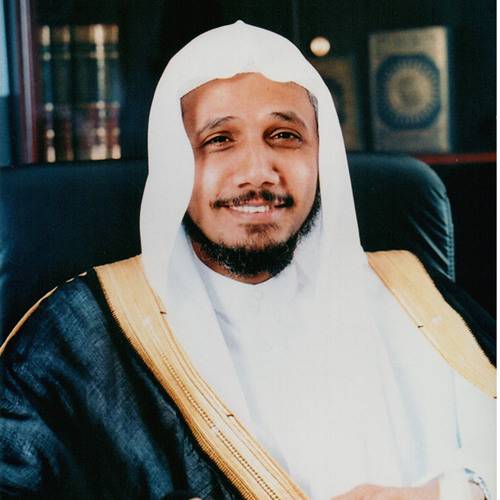 Abdullah Basfar