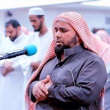 Abdullah Kamel