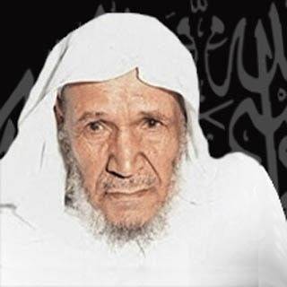 Abdullah Khayat