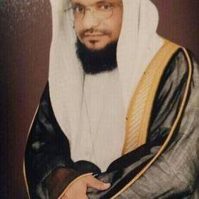 Abdulmohsen Al-Harthy