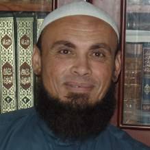 Abdulrahman Al-Shahat