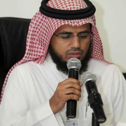 Abu Bakr Ash-Shaatree