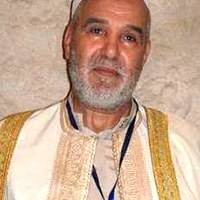 Addokali Mohammad Alalim