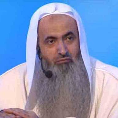 Ahmad Al-Hawashi
