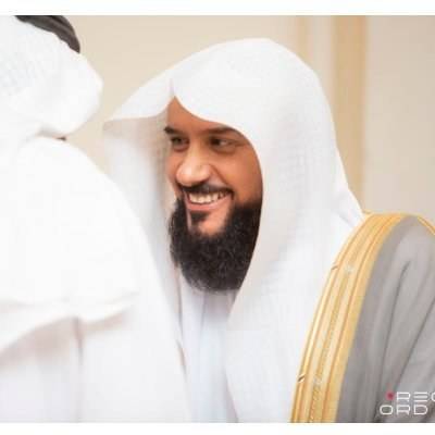 Ahmad Al-Swailem