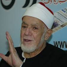 Ahmed Amer