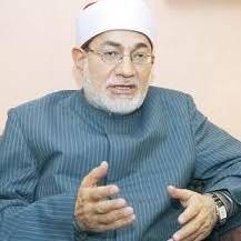 Ahmed Issa Al-Masarawi