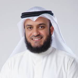 Alafasy