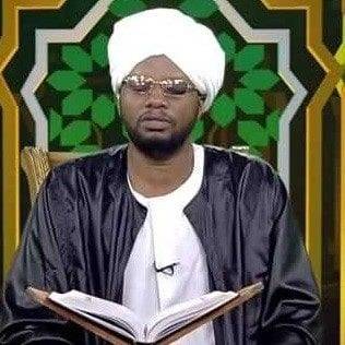Alfateh Alzubair