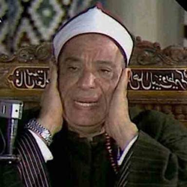 Ali Hajjaj Souissi