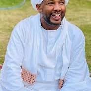 Alzain Mohamed Ahmed