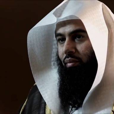 Anas Al-Emadi