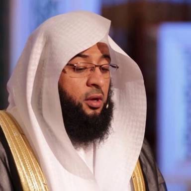 Badr Al-Turki