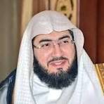 Bandar Baleela