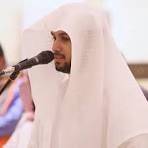 Faisal Al-Hajri