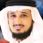 Fares Abbad