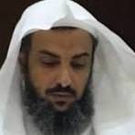 Fouad Al-Khamiri