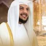 Haitham Al-Dokhin