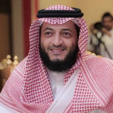 Hani Rifai