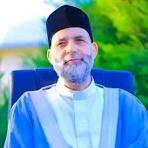 Hassan Saleh