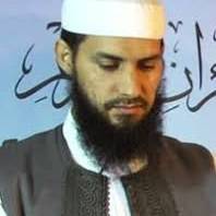 Ibrahim Kshidan