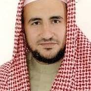 Jamal Shaker Abdullah