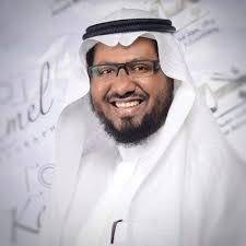 Khalid Abdulkafi