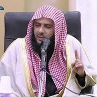 Khalid Al-Mohanna