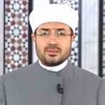 Maher Shakhashiro
