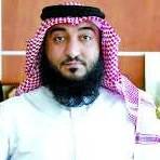 Malallah Al-Jaber