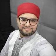 مروان العكري