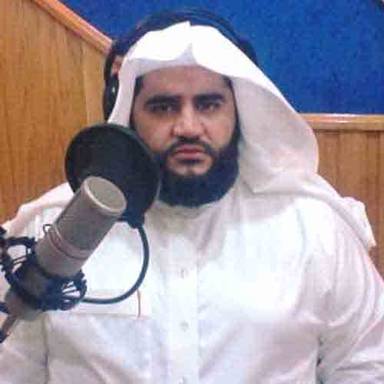 Muhammad Abdul Hakim