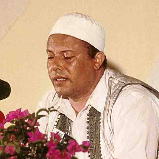 Muhammad Abu Sneineh