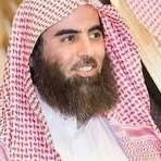 Muhammad Al-Luhaidan