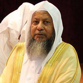 Muhammad Ayyoub