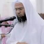 Muhammad Barhaji