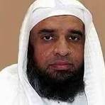 Musa Bilal