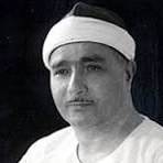 Mustafa Ismail