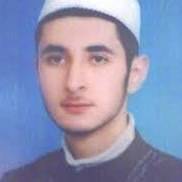 Mustafa Raad Al-Azzawi
